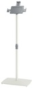Tabletstandaard Nobo Impression Pro Universeel