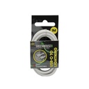 Câble Green Mouse USB-C vers Lightning Data Woven 1m blister