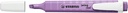 Surligneur STABILO swing cool Wildflower mauve glycine