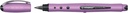 Roller STABILO Worker+ Wildflower Medium mauve glycine