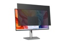 Privacyfilter Kensington High Clarity voor 23.8'' monitors 16:9