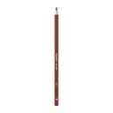 Crayon de couleur Bruynzeel Super 953 brun foncé