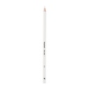 Kleurpotlood Bruynzeel Super 901 wit