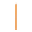Kleurpotlood Bruynzeel Super 923 oranje