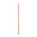 Crayon de couleur Bruynzeel Super 970 jaune-rouge Naples