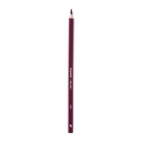 Crayon de couleur Bruynzeel Super 959 rouge-violet