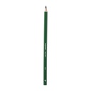 Crayon de couleur Bruynzeel Super 965 vert mousse