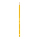 Crayon de couleur Bruynzeel Super 920 jaune