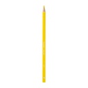 Crayon de couleur Bruynzeel Super 925 jaune citron