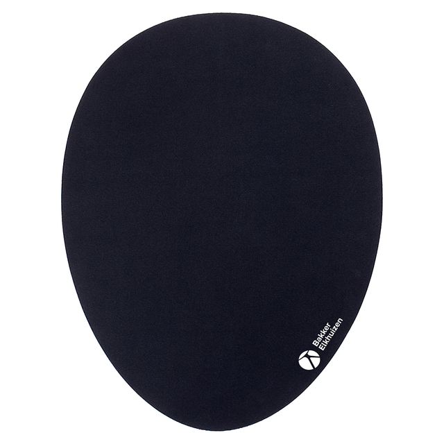 Tapis de souris Bakker Elkhuizen The Egg Ergo