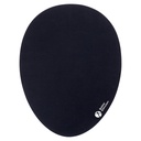 Tapis de souris Bakker Elkhuizen The Egg Ergo