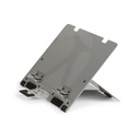 Laptopstandaard BakkerElkhuizen FlexTop 270