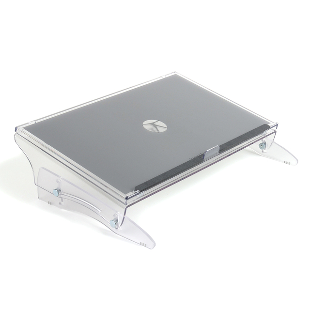 Documenthouder BakkerElkhuizen FlexDesk 640
