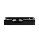 Souris BakkerElkhuizen ErgoSlider+