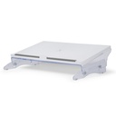 Documenthouder BakkerElkhuizen FlexDesk 630