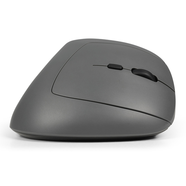 Souris BakkerElkhuizen MidWay Ergo vertical droitier