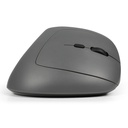 Souris BakkerElkhuizen MidWay Ergo vertical droitier