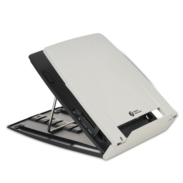 Laptopstandaard BakkerElkhuizen Ergo-Q 330