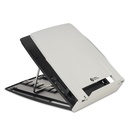 Laptopstandaard BakkerElkhuizen Ergo-Q 330