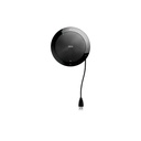 Speakerphone Jabra Speak 510 UC