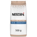 Café NESCAFÉ Special Filtre 500g