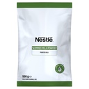 Melkpoeder Nestle mager 500 gram