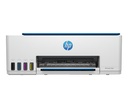 Multifonction Jet d'encre HP Smart Tank 5109