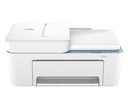 Multifonction Jet d'encre HP DeskJet 4222E