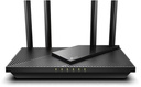 Routeur TP-Link Archer AX55 AX3000 Wi-Fi 6
