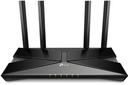 Routeur TP-Link Archer AX23 AX1800 Wi-Fi 6