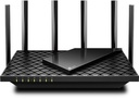 Routeur TP-Link Archer AX72 AX5400 Wi-Fi 6