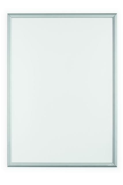 Cadre clipsable Durable A1 aluminium Outdoor