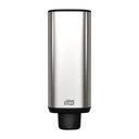 Distributeur savon Tork S4 Image Line 460010 1000ml argent