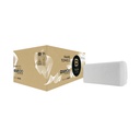 Serviette BlackSatino PT30 Original  274570 pli-V 2 épaisseurs 250x230mm blanc 15x 214 feuilles