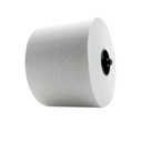 Papier toilette BlackSatino Original ST10 313830 2 ép 712 feuilles blanc