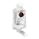 Nettoyant lunette WC BlackSatino SC10 Qlash 332230 recharge 750ml