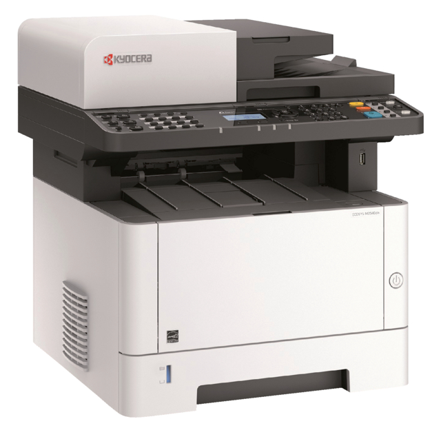 Multifonction Laser Kyocera M2540DN