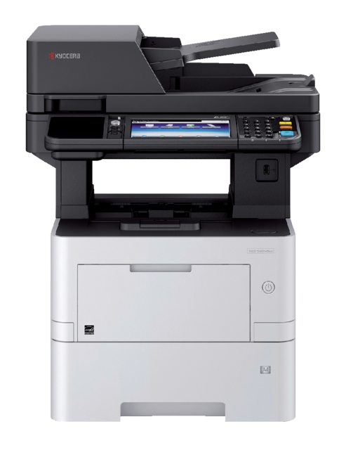 Multifonction Laser Kyocera ECOSYS M3145Idn ZA32