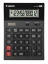 Calculatrice Canon AS-2200