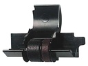 Rouleau encreur Canon CP13 II bleu/rouge