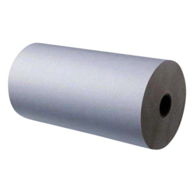 Rouleau telex 210mmx135m mandrin Ø25mm simple