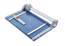 Rogneuse Dahle 550 360mm
