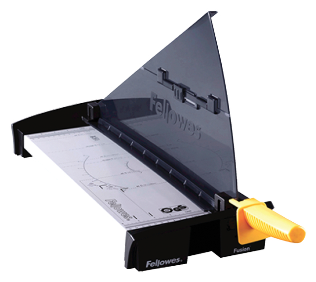 Cisaille Fellowes Fusion A3