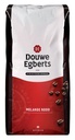 Koffie Douwe Egberts bonen Melange Rood 3kg