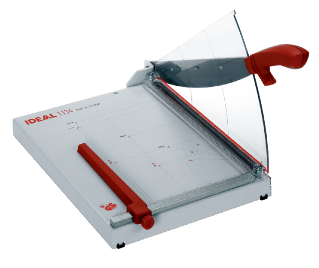 Cisaille Ideal 1134 35cm