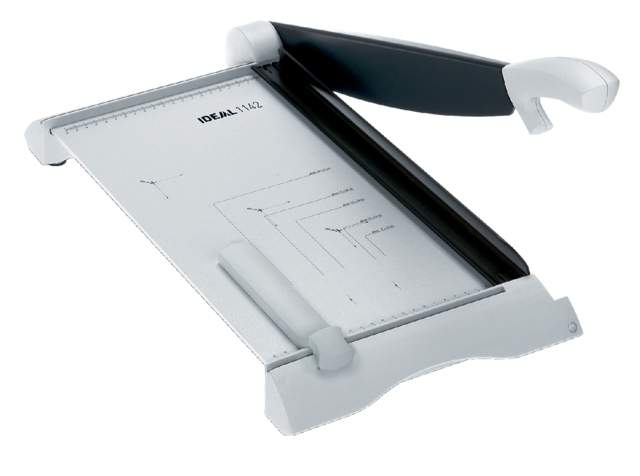 Cisaille Ideal 1142 43cm