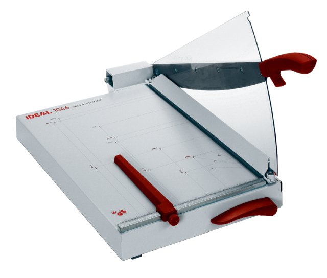 Cisaille Ideal 1046 46cm
