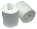 Papier d'essuyage Cleaninq Medium 1 épaisseur 275m blanc