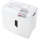 Destructeur HSM Shredstar X5 particules 4,5x30mm