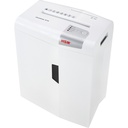 Destructeur HSM Shredstar X10 particules 4,5x30mm